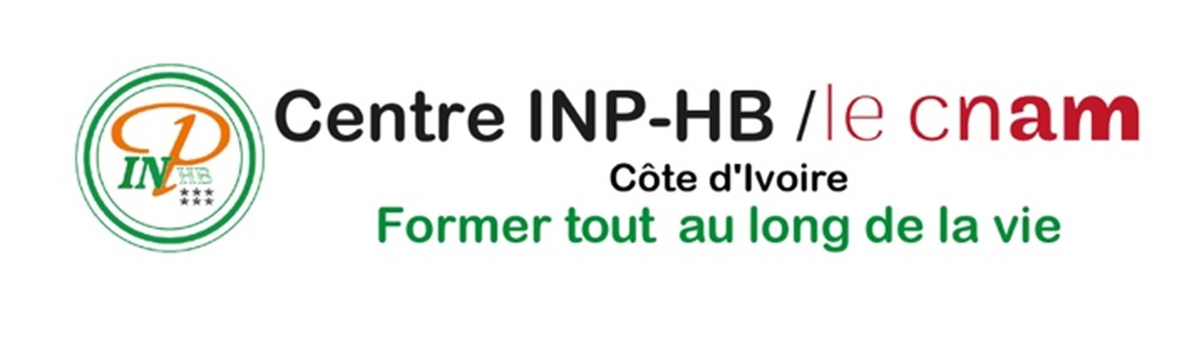 Centre INP-HB/Lecnam