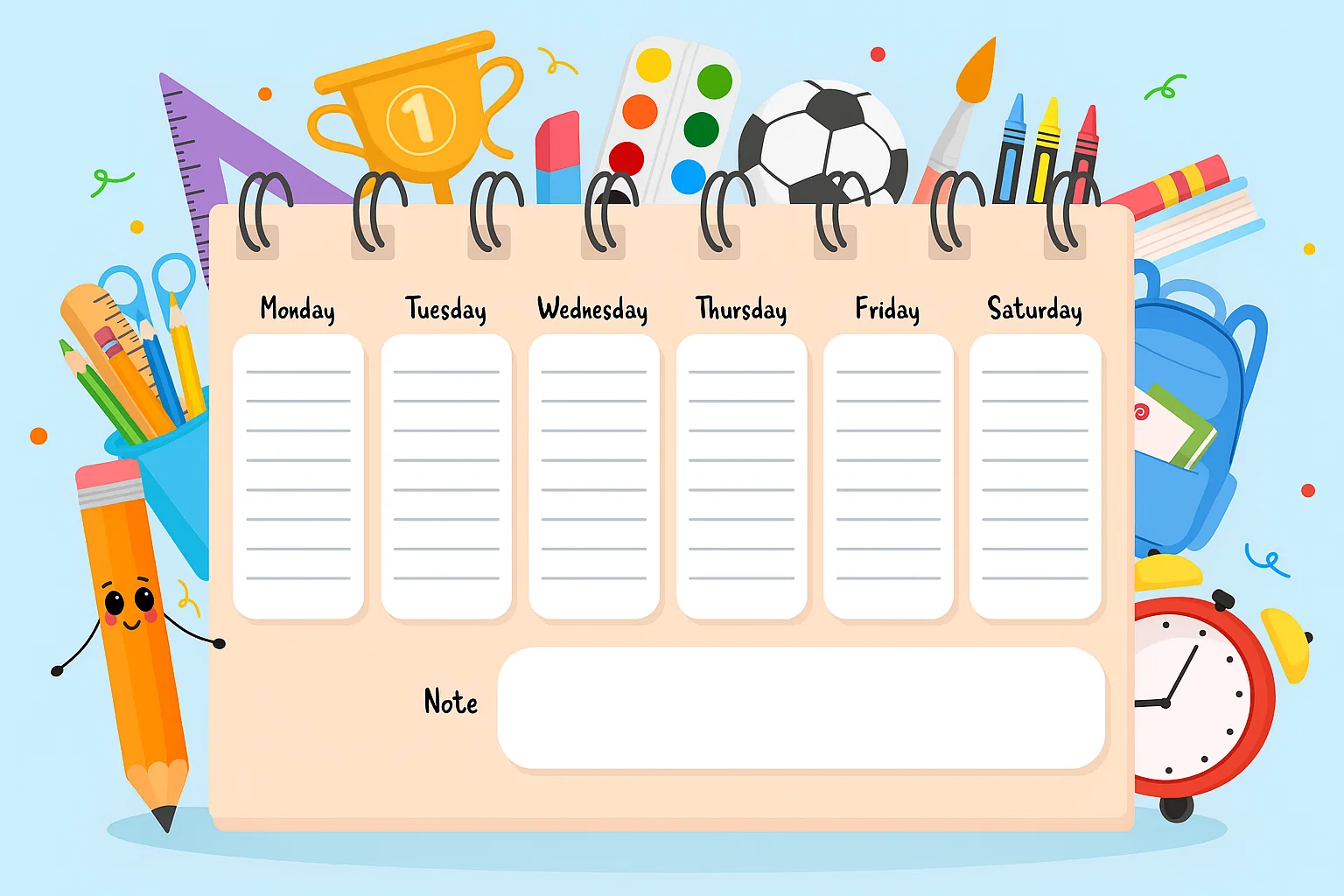calendrier_prev_centre_cnam
